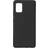 eSTUFF Silk-Touch Silicone Case for Galaxy A51/A31