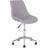 Beliani Maribel Office Chair 96cm