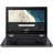 Acer Chromebook Spin 511 R753TN-C6NQ (NX.A90EG.002)