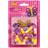 Hama Beads Blister Pack Maxi