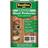 Rustins Advanced Wood Preserver Wood Protection Dark Brown 5L
