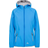 Trespass Women's Emery Softshell Jacket - Vibrant Blue