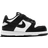 Nike Dunk Low TD - White/Black