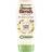 Garnier Ultimate Blends Almond Milk & Agave Spa Normal Hair Conditioner 360ml