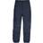 Vaude Kid's Caprea Warmlined Pants II - Eclipse Uni