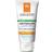 La Roche-Posay Anthelios Clear Skin Oil Free Sunscreen SPF60 50ml