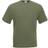Fruit of the Loom Valueweight T-shirt - Classic Olive