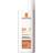 La Roche-Posay Anthelios Tinted Mineral Sunscreen SPF50 50ml