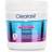 Clearasil Ultra Rapid Action Pads 65-pack