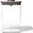 OXO Pop Kitchen Container 4.2L