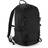 Quadra QD520 Everyday Outdoor 20L Backpack - Black