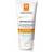 La Roche-Posay Anthelios Melt-in Sunscreen Milk SPF60 150ml