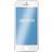 Dicota Privacy Filter 2-Way Screen Protector for iPhone 5/5c/5s/SE