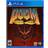 Doom 64 (PS4)