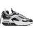 Nike Air Max Furyosa NRG W - Metallic Silver/White/Sail/Black