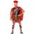 Widmann Roman Centurion Costume
