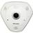 Hikvision DS-2CD6365G0-IS