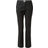 Craghoppers Kiwi Pro Trousers - Black