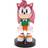 Cable Guys Holder - Amy Rose