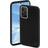 Hama Finest Feel Cover for Galaxy A72