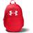 Under Armour Scrimmage 2.0 Backpack - Red