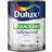 Dulux Quick Dry Woodstain Timeless 0.75L