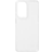 eSTUFF Clear Soft Case for Galaxy A52