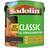 Sadolin Classic Wood Protection Jacobean Walnut 2.5L