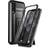 Supcase Unicorn Beetle Pro Case for Galaxy A50/A30s