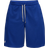 Under Armour Tech Mesh Shorts Men - Blue