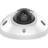 Hikvision DS-2CD2546G2-IS 2.8mm