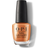 OPI Milan Collection Nail Lacquer Have Your Panettone & Eat it Too 15ml