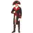 Widmann Napoleon Costume