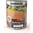 Ronseal Ultimate Decking Woodstain Country Oak 5L