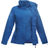 Regatta Women's Kingsley Waterproof Stretch 3 In 1 Jacket - Oxford Blue