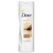 Dove Purely Pampering Body Lotion 400ml