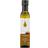 Clearspring Organic Hazelnut Oil 25cl