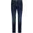 Tommy Hilfiger Bleecker Slim Jeans - Bridger Indigo
