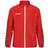 Hummel Authentic Micro Jacket - True Red