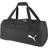 Puma Teamgoal 23 Medium Sports Bag - Black