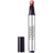 By Terry Hyaluronic Hydra-Concealer #600 Dark