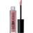 Maybelline Color Sensational Vivid Hot Lacquer Lip Gloss #66 Too Cute