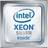 Intel Xeon Silver 4210R 2,4GHz Socket 3647 Tray