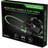 Nitho Xbox One Magnetic Break Charging Cable