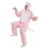 Widmann Pink Panther Costume