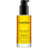 Natura Bisse The Dry Oil Energizing 100ml