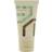 Aveda Men Pure-Formance Dual Action After Shave Lotion 75ml