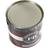 Farrow & Ball No.18 Metal Paint, Wood Paint French Gray 0.75L
