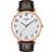 Tissot T-Classic Everytime (T109.610.36.032.00)