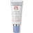 First Aid Beauty Retinol Eye Cream with Triple Hyaluronic Acid 15ml